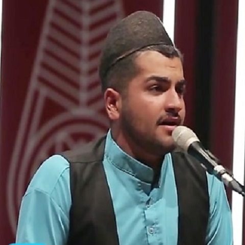 دانلود آهنگ وطن مهدی کارگر