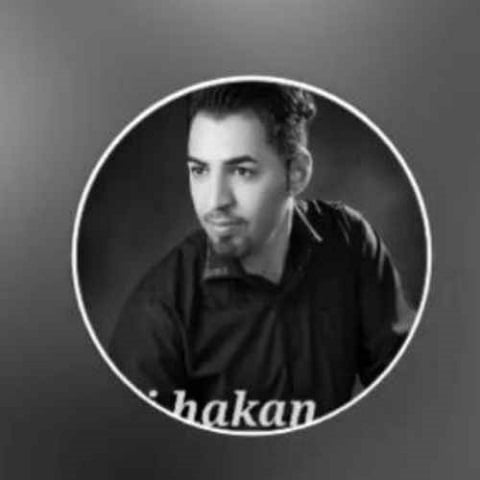دانلود آهنگ دانا دانا یاغیش علی هاکان