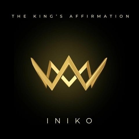 دانلود آهنگ Iniko The Kings