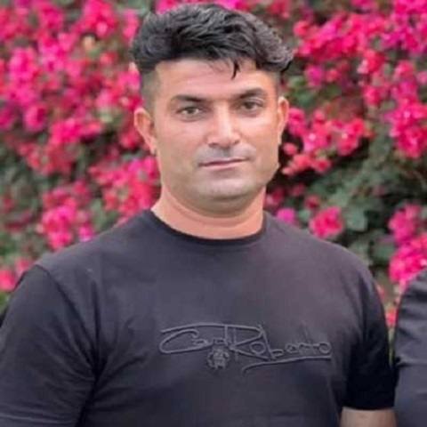 دانلود آهنگ جوانی مجتبی شاهروبندی