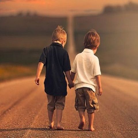 دانلود آهنگ ها رفق دارمه خبر