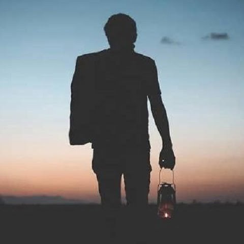 دانلود آهنگ رفتی حمید قوی دل
