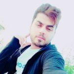 دانلود آهنگ شلوغ پلوغه اینجا