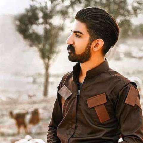 دانلود آهنگ ناو خدا بار ارای جنگ