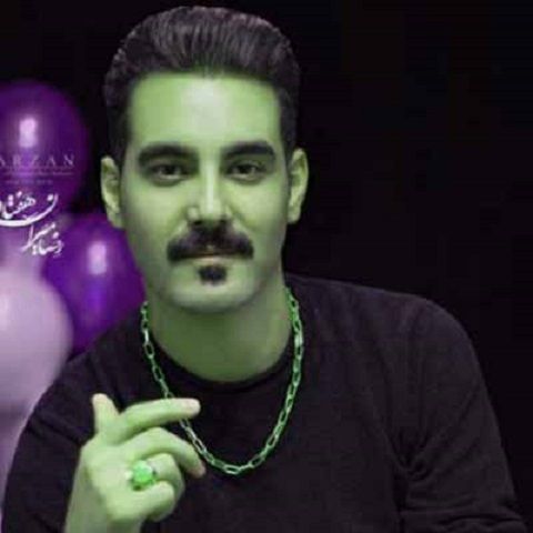 دانلود آهنگ شاد عروسی رضا میران