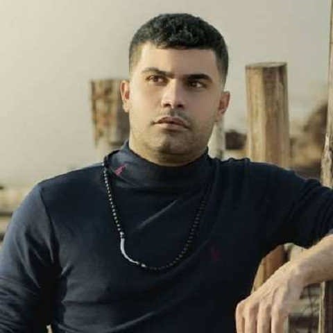 دانلود آهنگ برق ناو چاوت 1500 واته