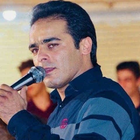 دانلود آهنگ همه دنیا یه طرف