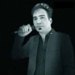 دانلود آهنگ خط شوتی هومن پناهی
