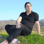 دانلود آهنگ دنگ دنگ او دنگ سر