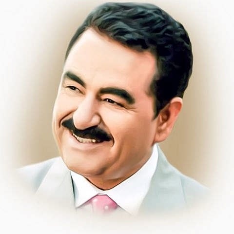 دانلود آهنگ Taza از Ibrahim Tatlises