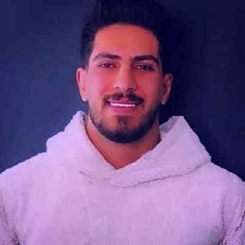 دانلود آهنگ مه براری و سالاری برقراری محمد کجوری