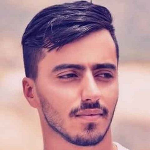 دانلود آهنگ بارمان کلاش روس جاده مان تهران ساوه