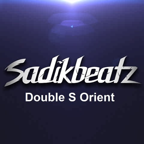 دانلود آهنگ Sadikbeatz Double S Orient