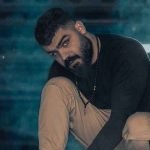دانلود آهنگ لجبازو مغروره سامان یاسین