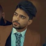 دانلود آهنگ اگه بزانی مه بی تو