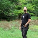 دانلود آهنگ تو مه سردار تسه چنگ چریکی کمه