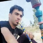 دانلود آهنگ تیته سیرمه نکن ماه رمضونه هومن پناهی
