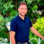 دانلود آهنگ شراب ده ساله خرابتم امشو مصطفی ابراهیمی