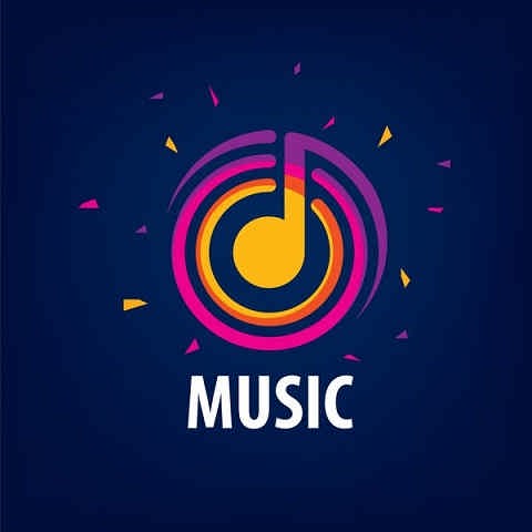 دانلود ریمیکس مجی فان 8 ترکیبی رپ و لری