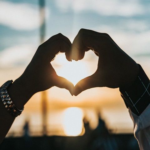 دانلود ریمیکس من اگه تو نباشی