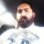 دانلود آهنگ انی ضلع زنه هواره التماس کنه خدا ره رضا کرد