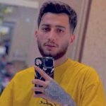 دانلود آهنگ پیک به پیک بالا شومه حال خراب یار بومه