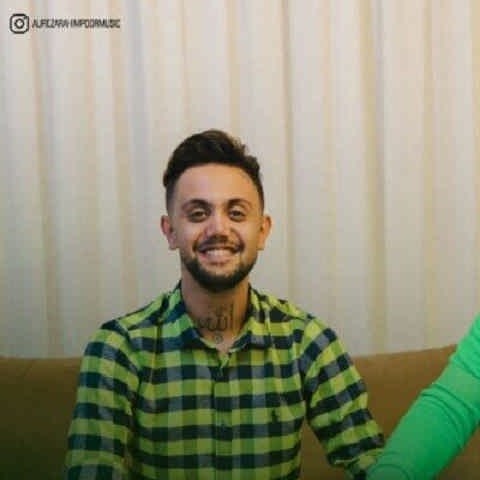 دانلود آهنگ آ کیجا آ کیجا اگه مه دلبر بوی تاج منه سر بوی