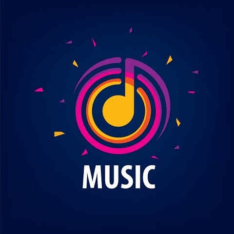 دانلود ریمیکس When I Grow Up Remix
