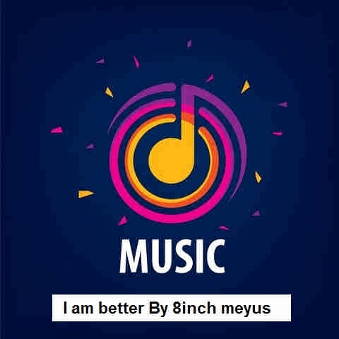 دانلود آهنگ i am better