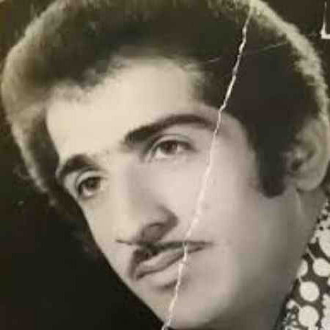 دانلود آهنگ منو میبینی به من میگن سیاه بخت ایرج حبیبی دانلود آهنگ منو میبینی به من میگن سیاه بخت ایرج حبیبی