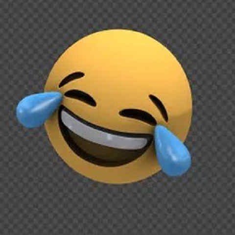 دانلود ویس خانما آقایون خلبان بمرده