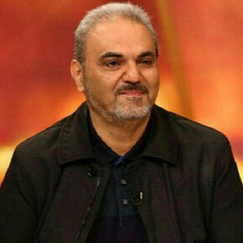 دانلود آهنگ رپ جواد خیابانی هوش مصنوعی دانلود آهنگ رپ جواد خیابانی هوش مصنوعی