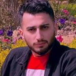 دانلود آهنگ فدایی علیرضا باباجانی