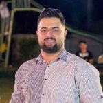 دانلود آهنگ دست به تفنگ شکاری قربون بهنام حسن زاده
