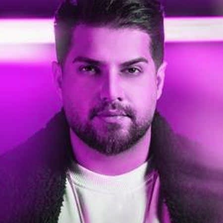 دانلود آهنگ جنگ نابرابره چریک ریکا تی پشت دره حامد قنبرنیا