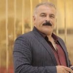 دانلود آهنگ تیکه ی ماه ره مونه پریا ره مونه جهانبخش کرد