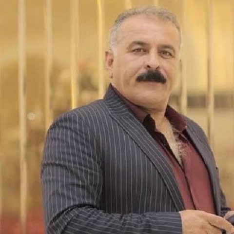 دانلود آهنگ تیکه ی ماه ره مونه پریا ره مونه جهانبخش کرد