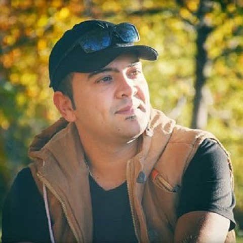 دانلود آهنگ بیر نفر وار منم جانیما جاندی