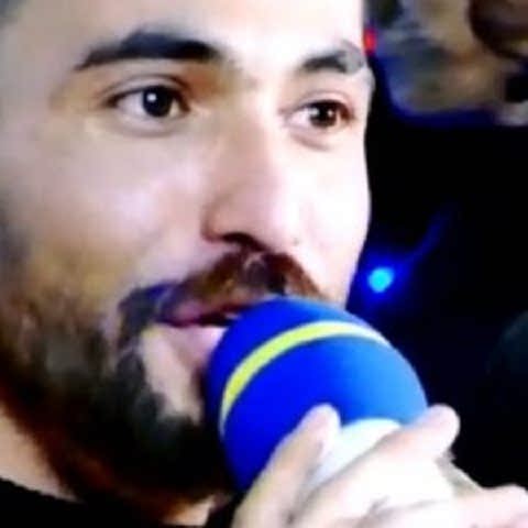 دانلود آهنگ حرف مردم سوزه دردم تش نهاده من جونم ریمیکس