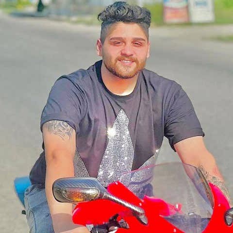 دانلود آهنگ حله ته بو ته گته برار بیه اصل محل ته ایل و تبار بیه