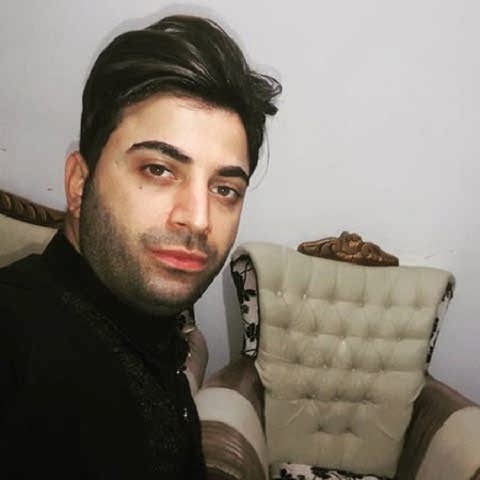 دانلود آهنگ د لامصب دلم تنگه الله وکیلی داغونم دانلود آهنگ د لامصب دلم تنگه الله وکیلی داغونم