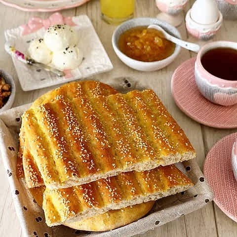 دانلود ریمیکس ما همه ترکیمو بربری خوریم