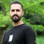 دانلود آهنگ ساقی رضا کرد