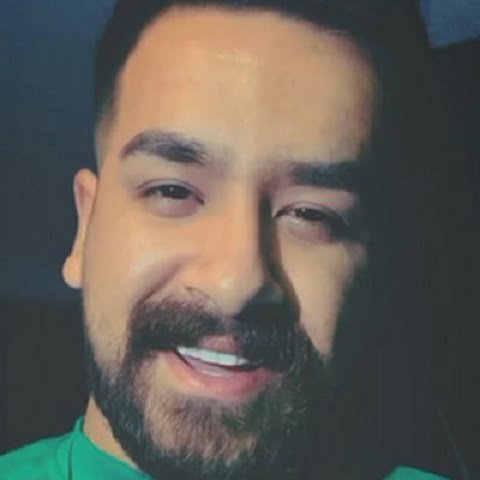 دانلود آهنگ خله مستمه دلبر اره مستمه دلبر امیر باباجانی دانلود آهنگ خله مستمه دلبر اره مستمه دلبر امیر باباجانی