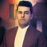 دانلود آهنگ ای یار یارکم آرام بالکی