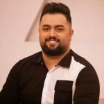 دانلود آهنگ ستاره در بره وقتی شو بوه دلبر منه جانه بهنام حسن زاده