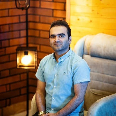 دانلود آهنگ هوا لار هوا زنگ تال صدا دانلود آهنگ هوا لار هوا زنگ تال صدا