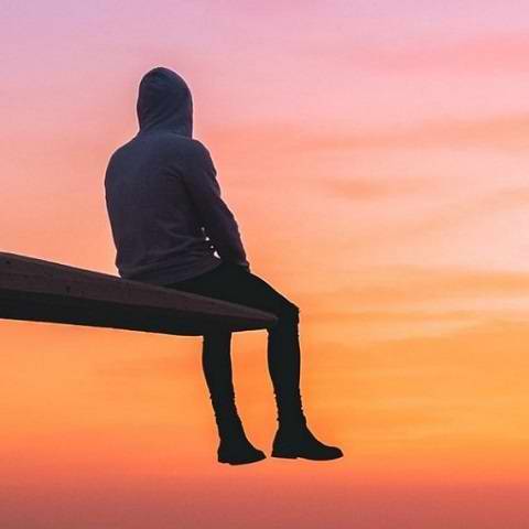 دانلود آهنگ آهای فلک چه میخواهی ز جونم
