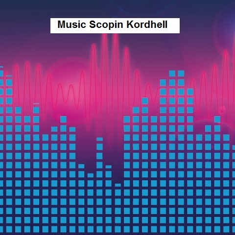 دانلود آهنگ Scopin Kordhell دانلود آهنگ Scopin Kordhell