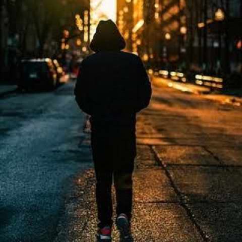 دانلود ریمیکس همه گفتن نه ولی من کردم
